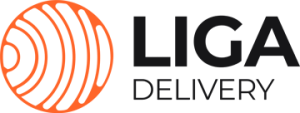Liga Delivery