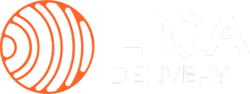Liga Delivery