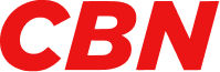 CBN
